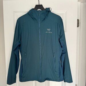 Arc'teryx Atom SL Jacket